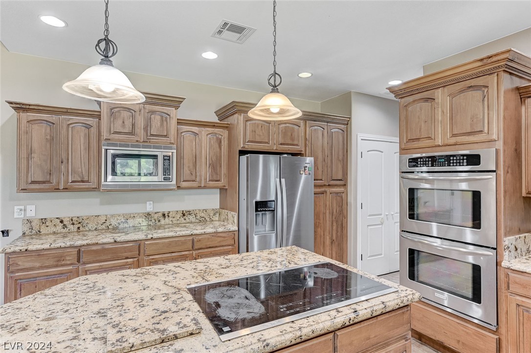 1396 Lake Valley Drive