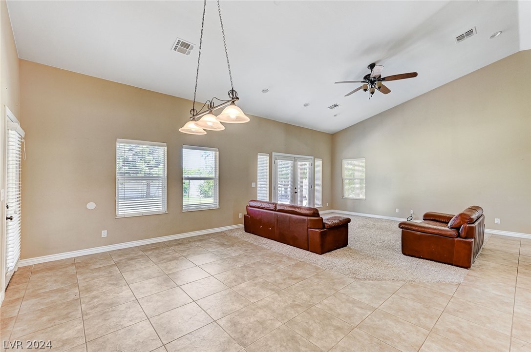 1396 Lake Valley Drive