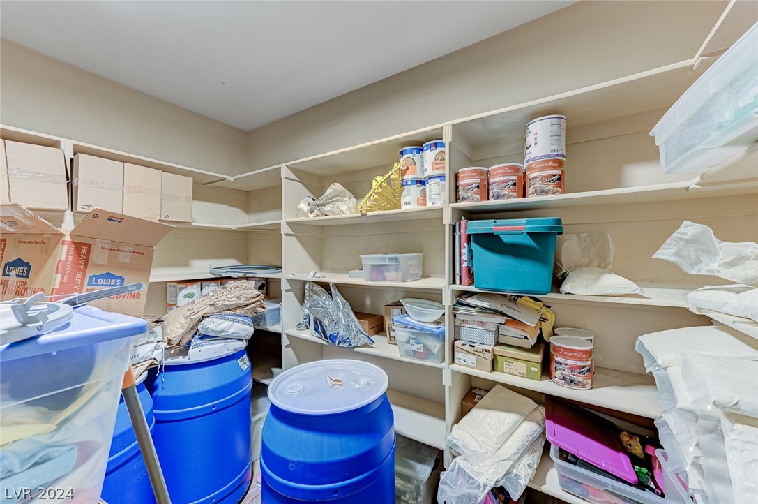 1396 Lake Valley Drive