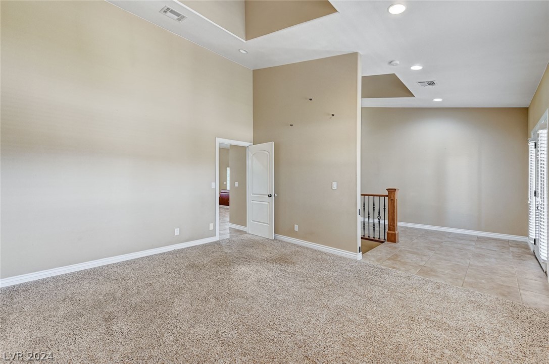 1396 Lake Valley Drive