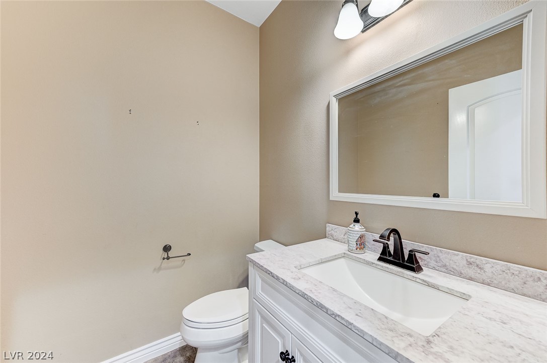 1396 Lake Valley Drive