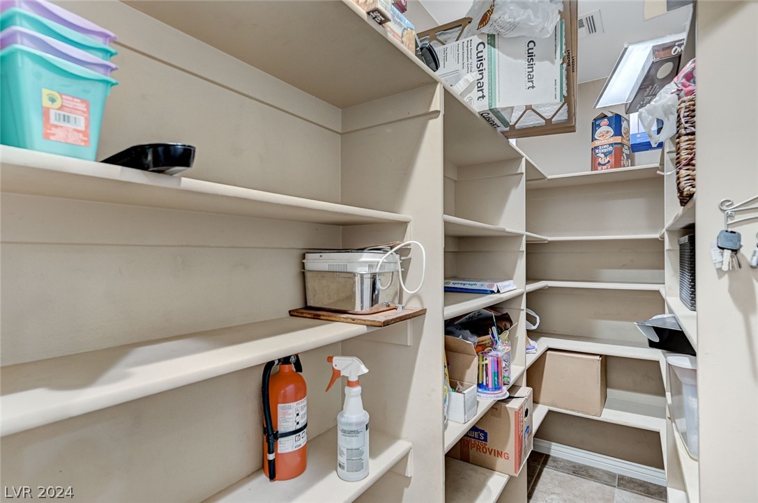 1396 Lake Valley Drive