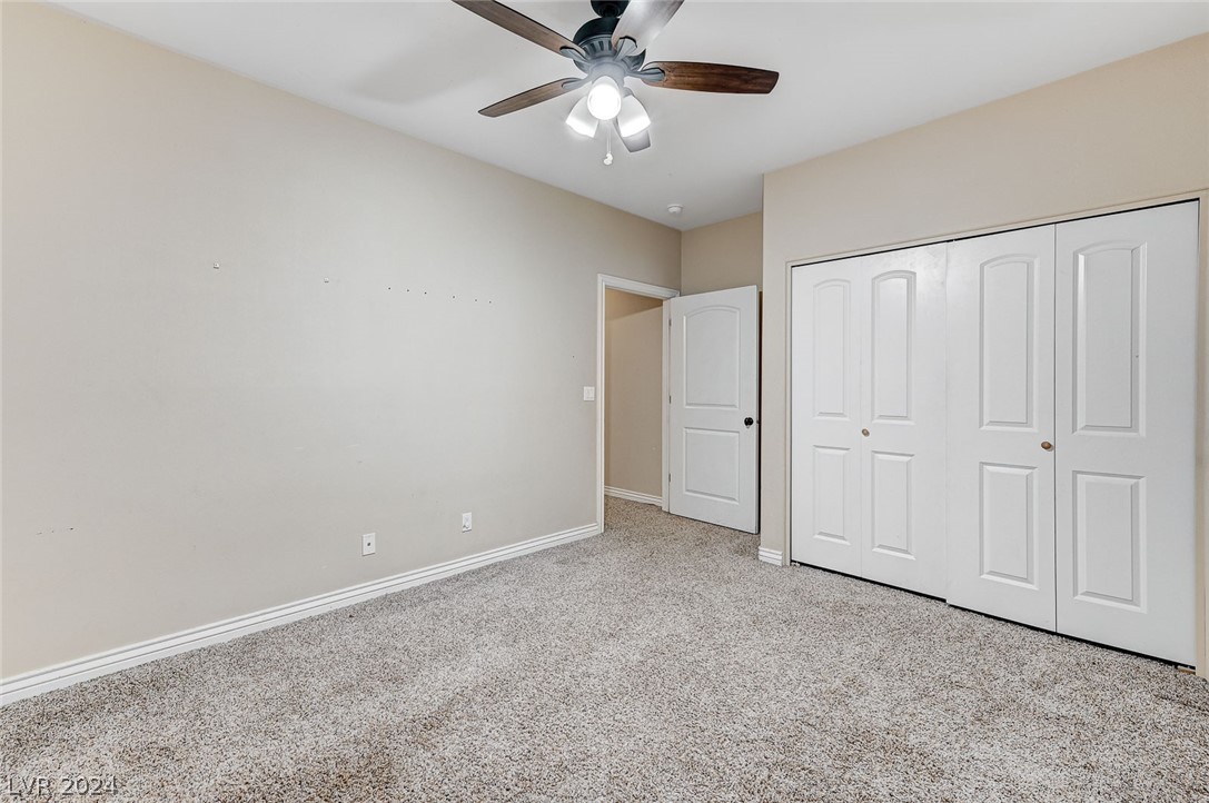 1396 Lake Valley Drive