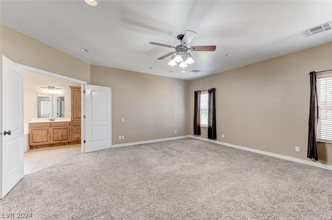 1396 Lake Valley Drive