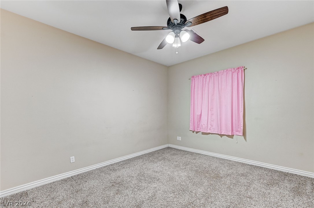 1396 Lake Valley Drive