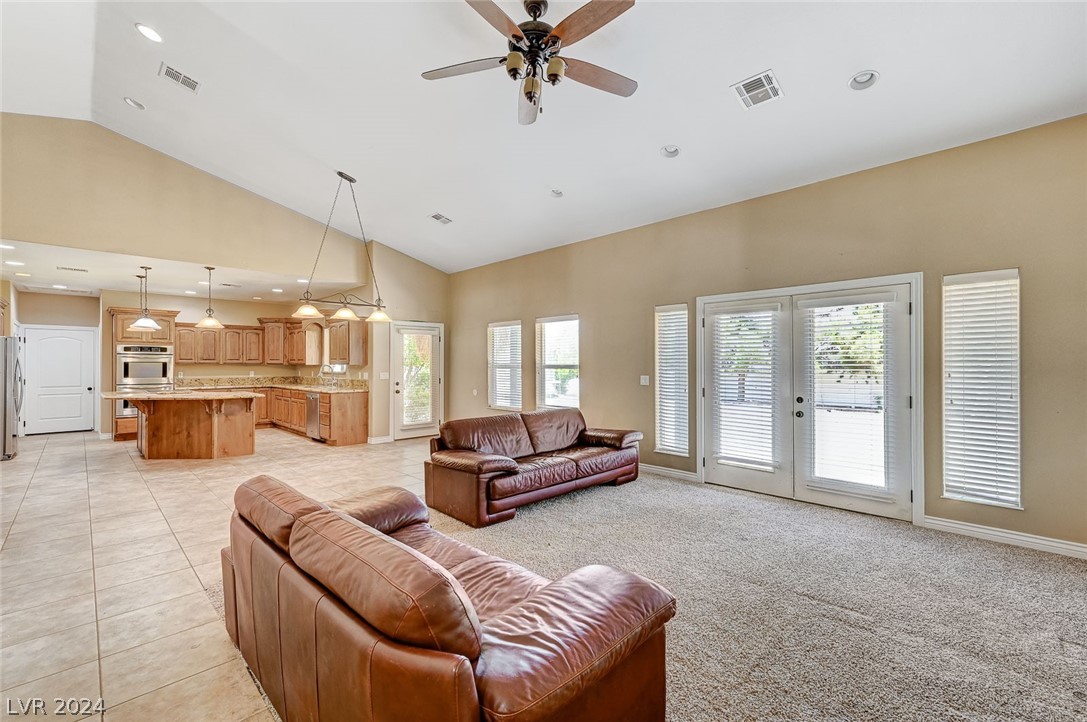 1396 Lake Valley Drive