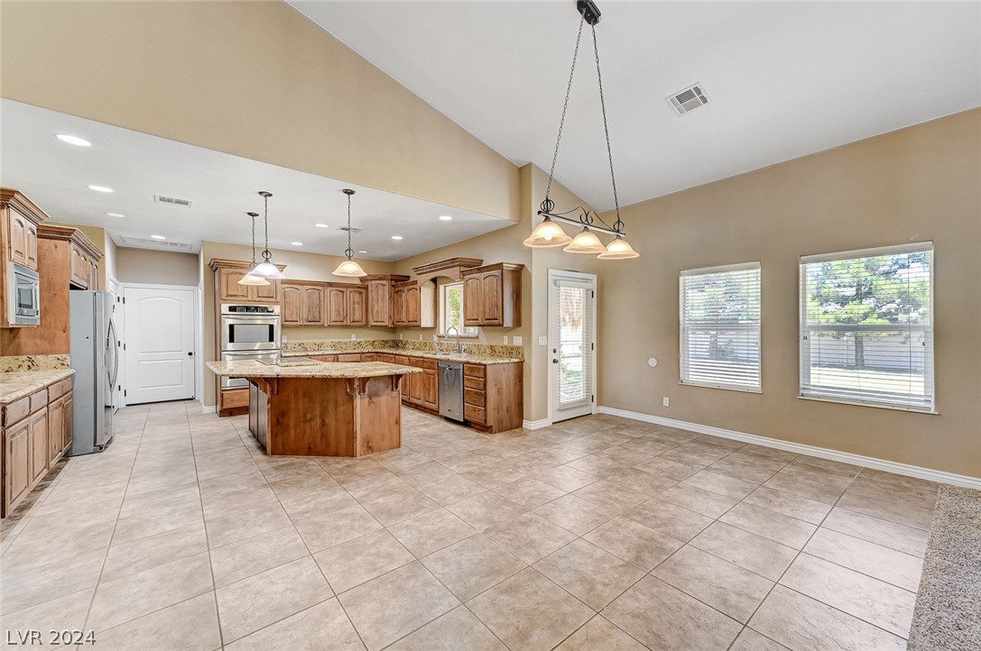 1396 Lake Valley Drive