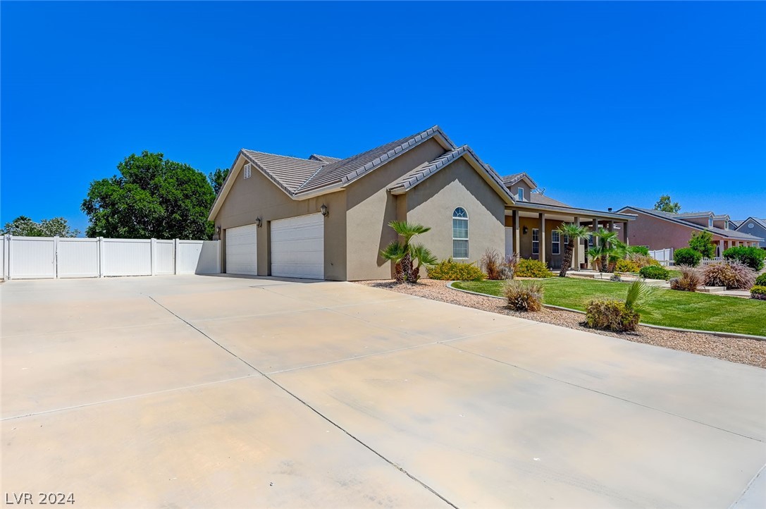 1396 Lake Valley Drive