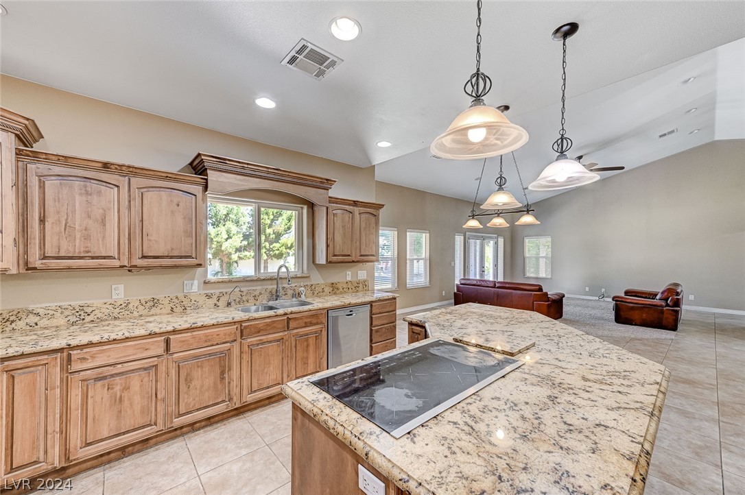 1396 Lake Valley Drive