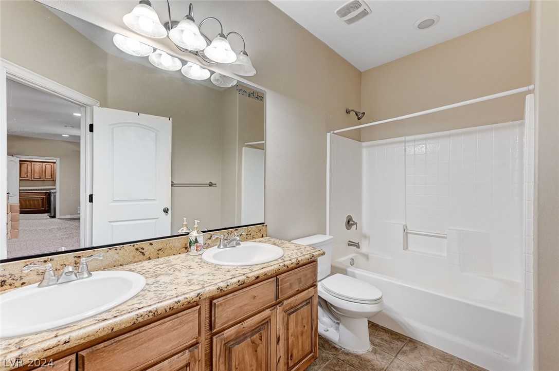 1396 Lake Valley Drive