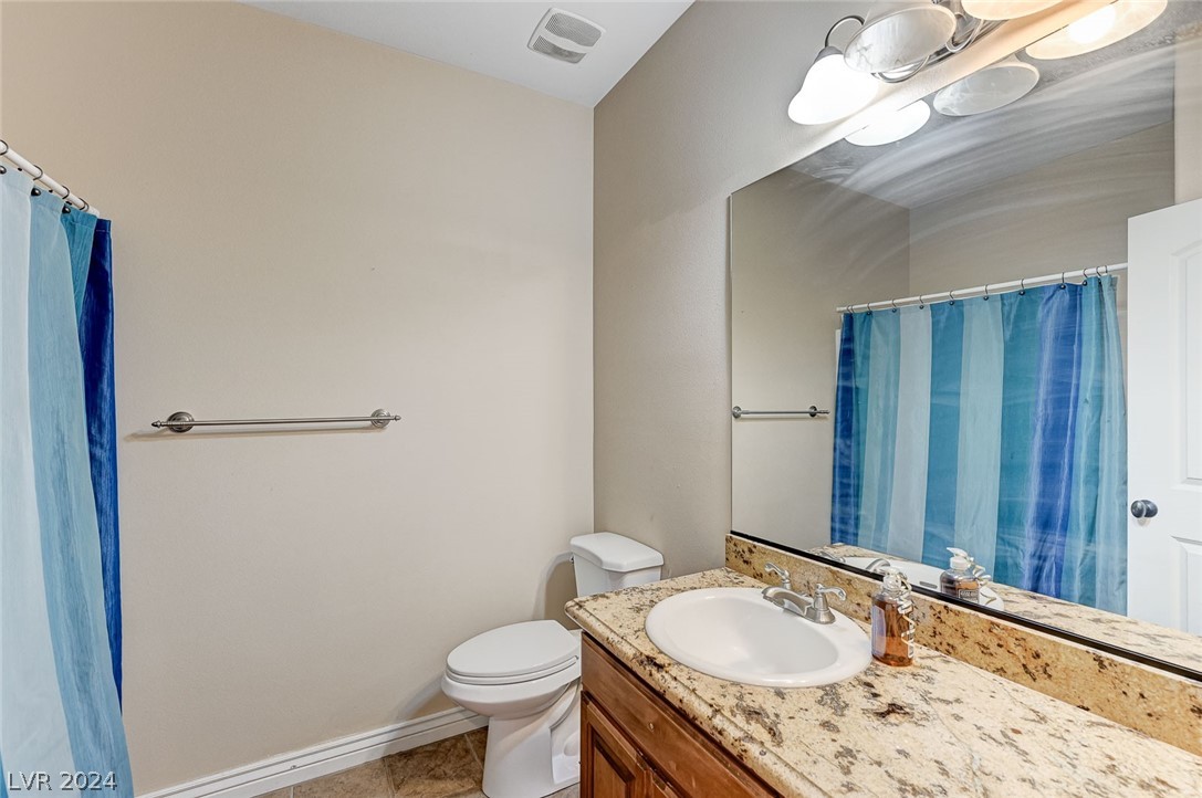 1396 Lake Valley Drive