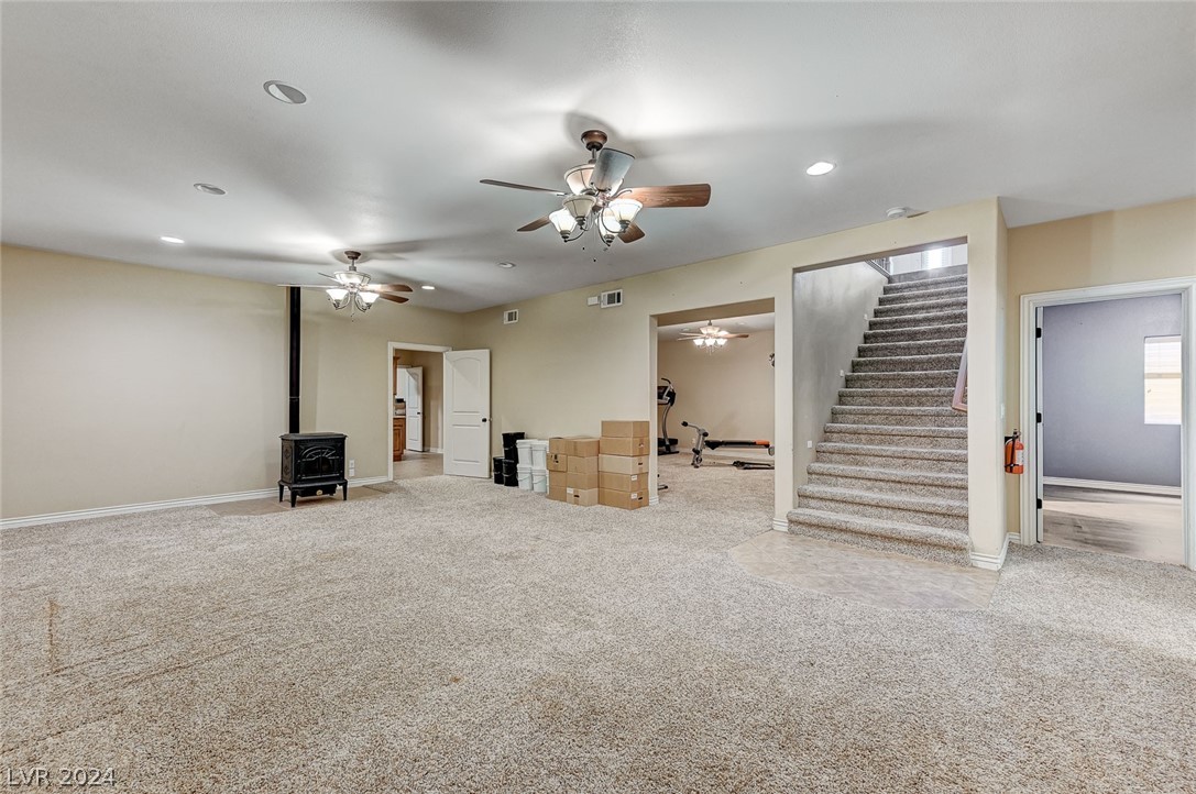 1396 Lake Valley Drive