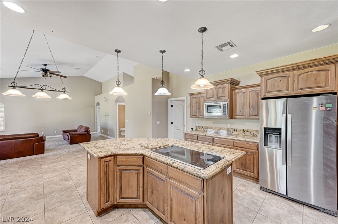 1396 Lake Valley Drive