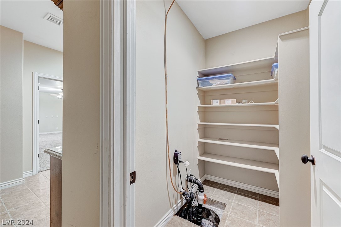 1396 Lake Valley Drive