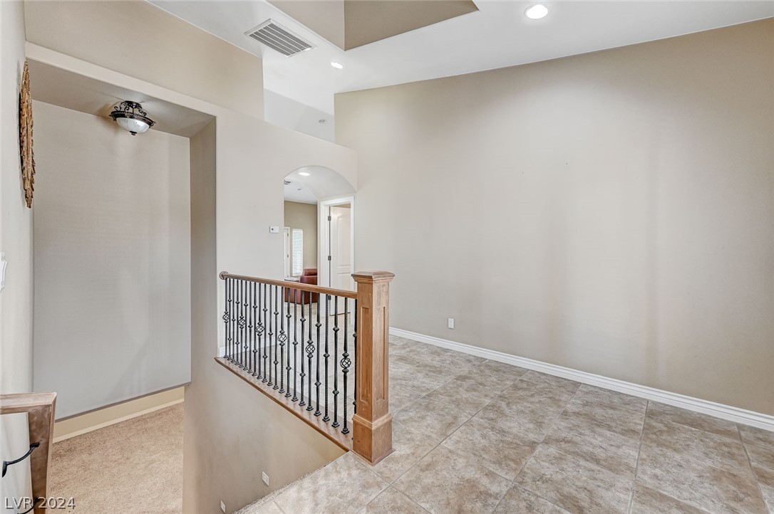 1396 Lake Valley Drive