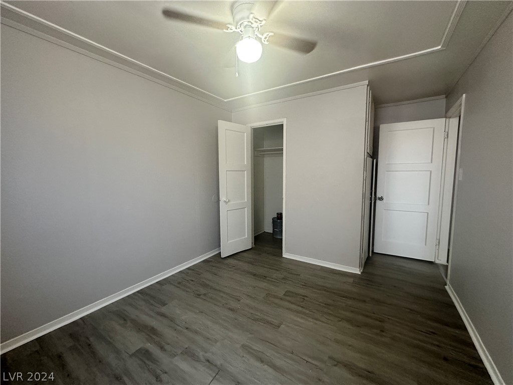 180 North Jones Street 1