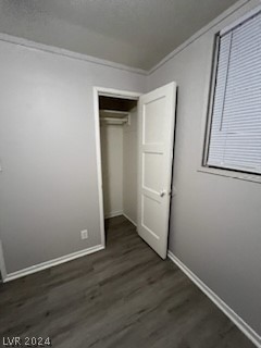 180 North Jones Street 1