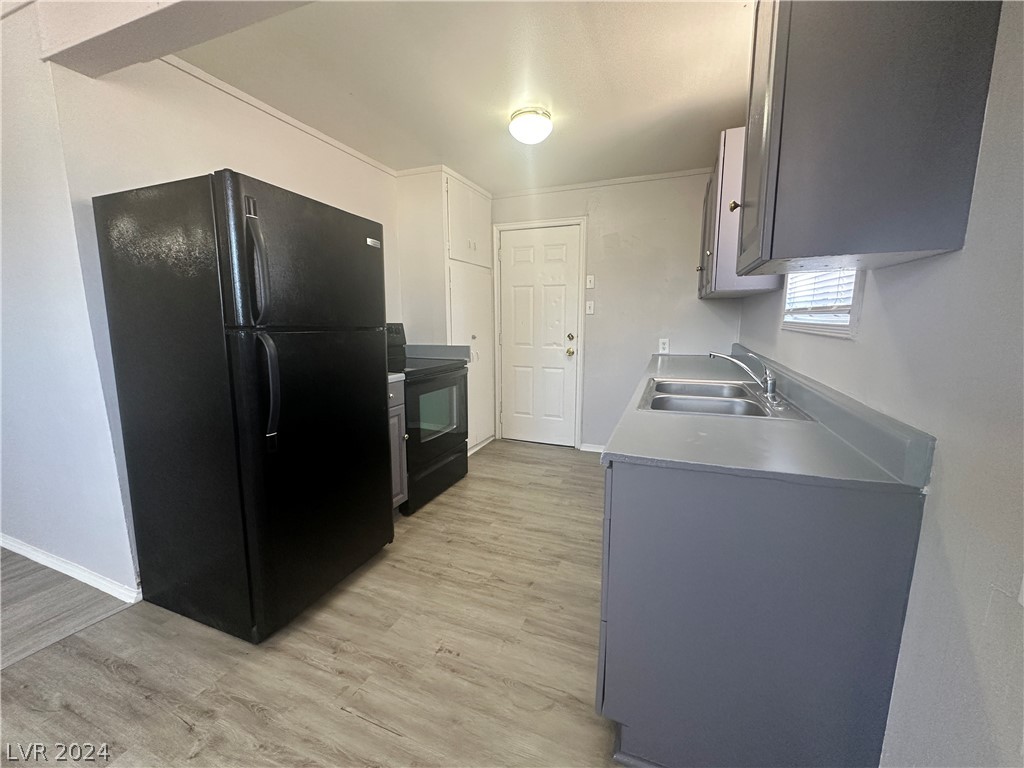 180 North Jones Street 1