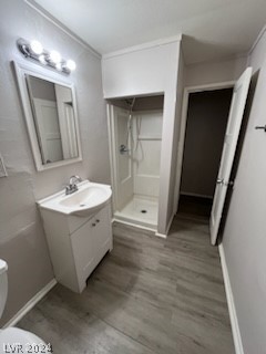 180 North Jones Street 1