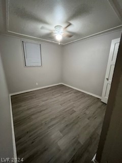 180 North Jones Street 1