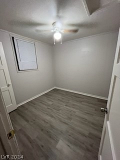 180 North Jones Street 1