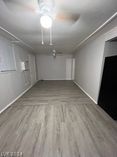 180 North Jones Street 1