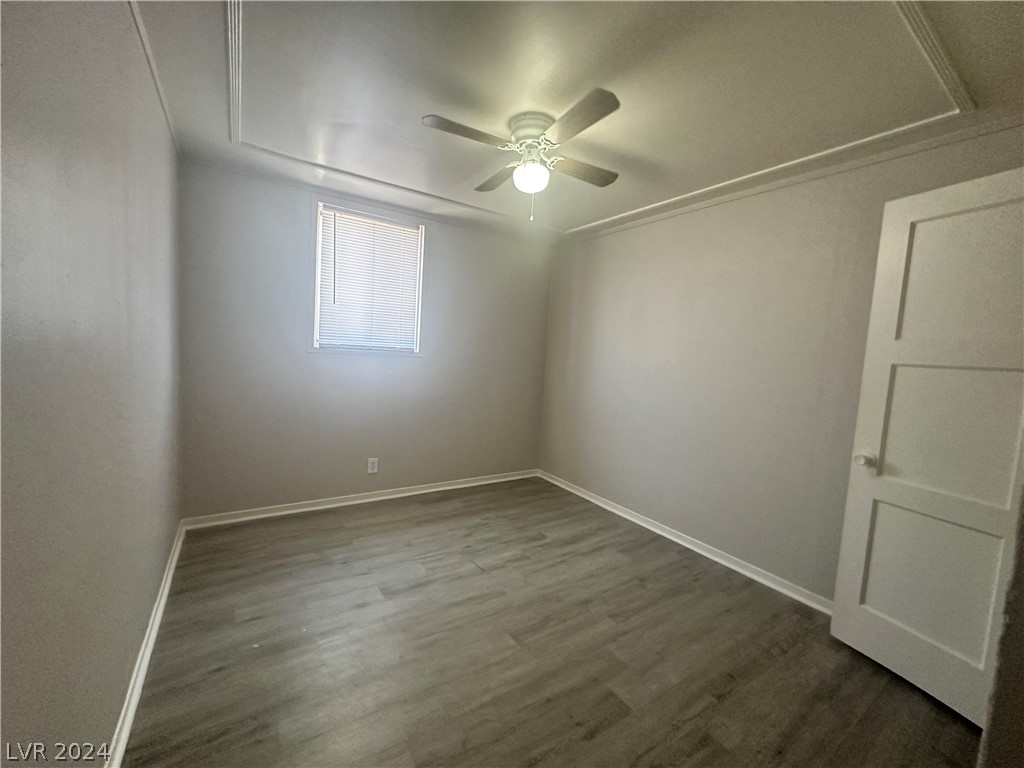 180 North Jones Street 1