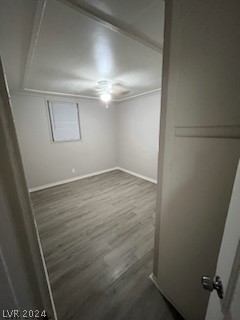 180 North Jones Street 1