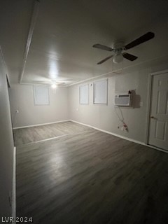 180 North Jones Street 1