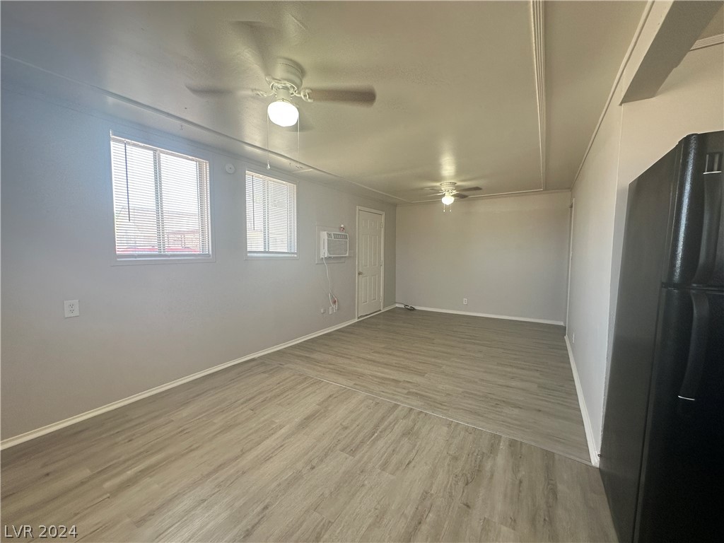 180 North Jones Street 1