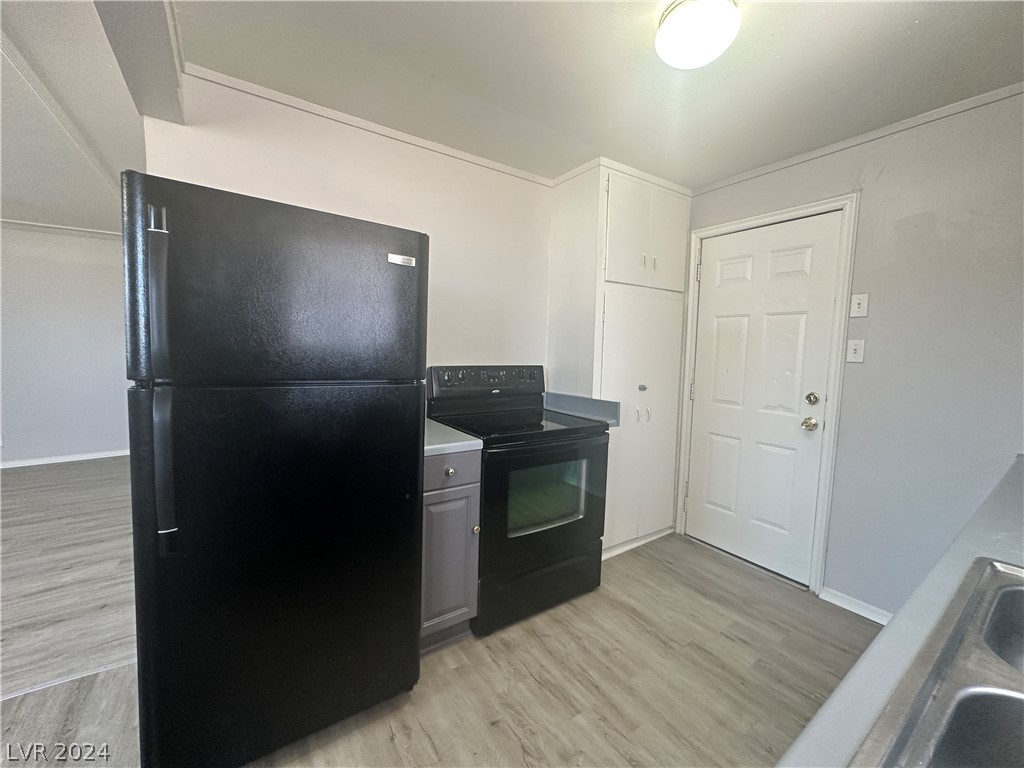 180 North Jones Street 1