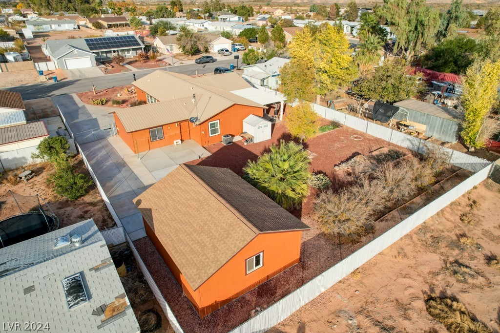 235 East Alma Avenue