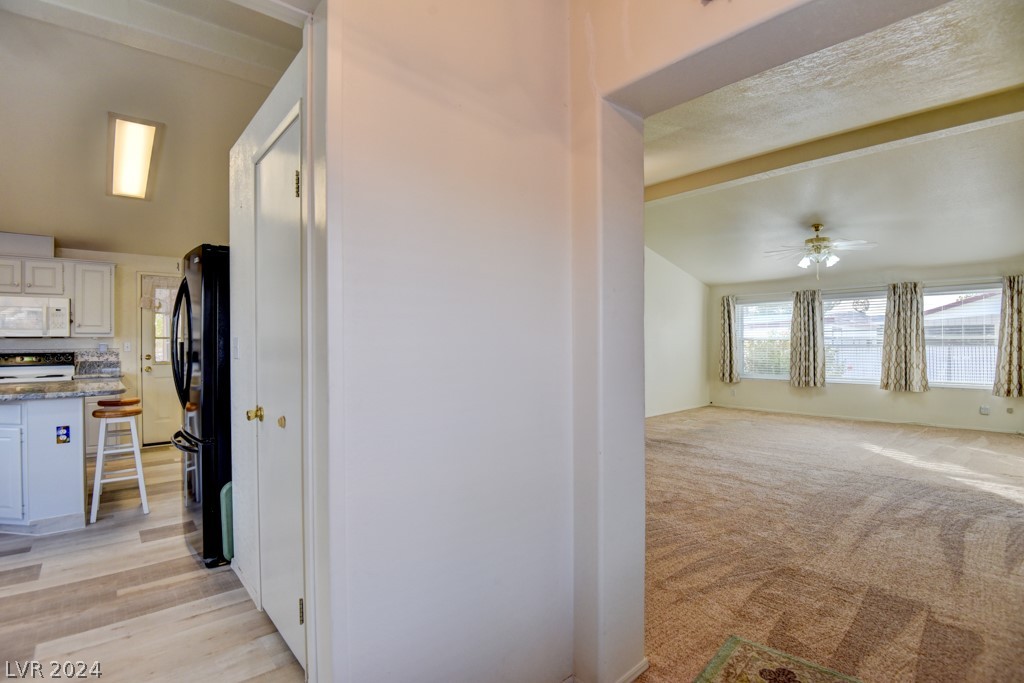 235 East Alma Avenue