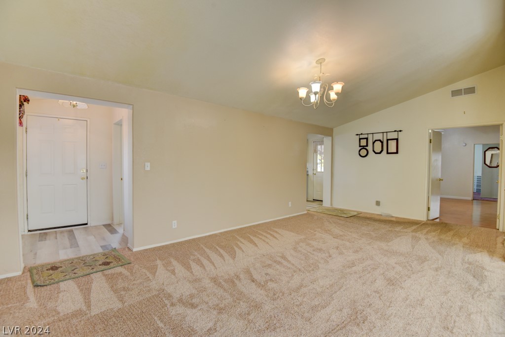 235 East Alma Avenue