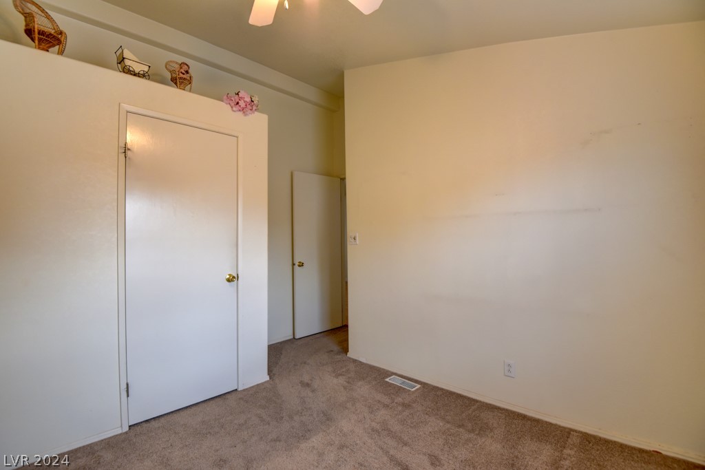 235 East Alma Avenue