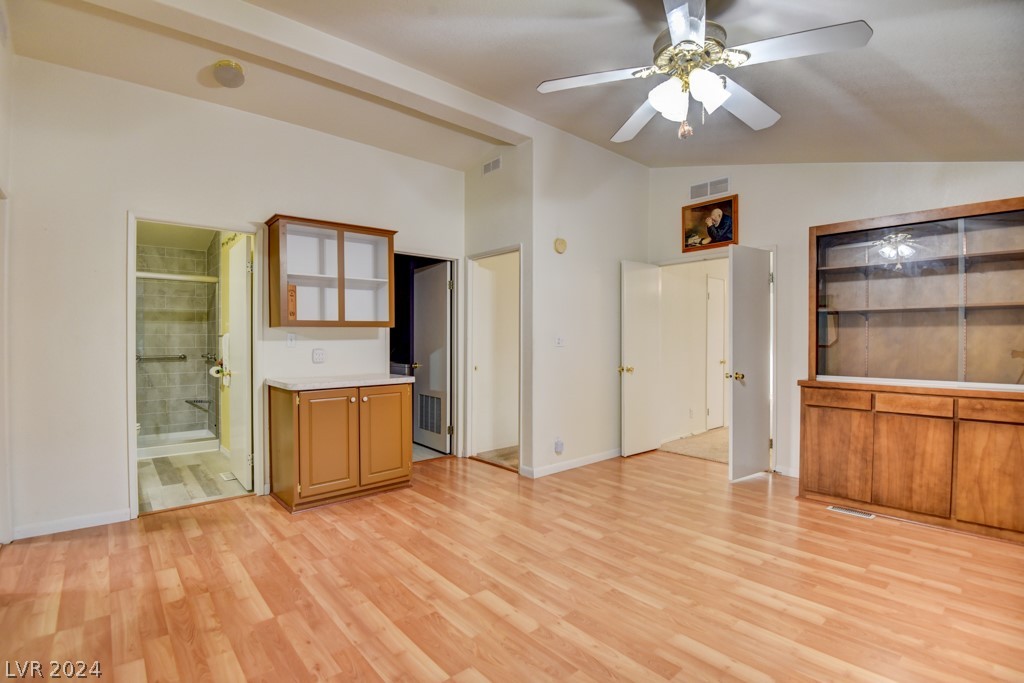 235 East Alma Avenue