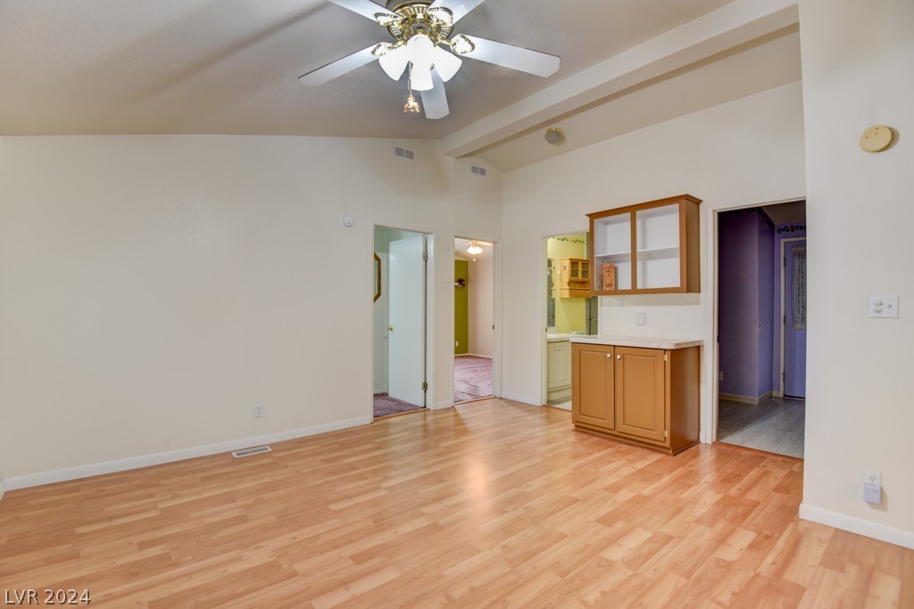 235 East Alma Avenue