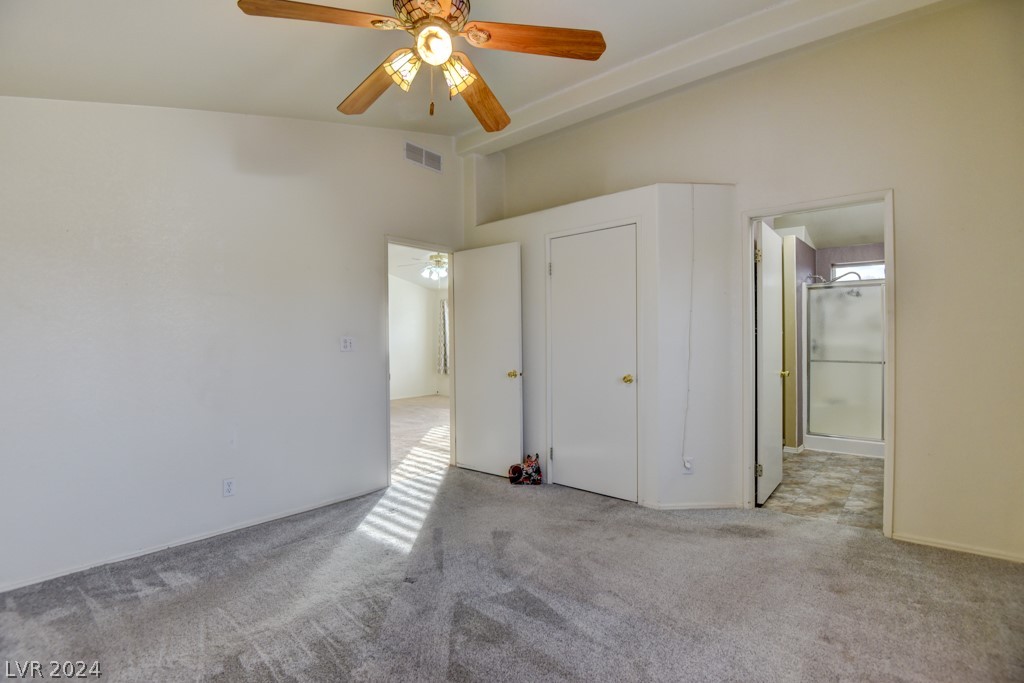 235 East Alma Avenue