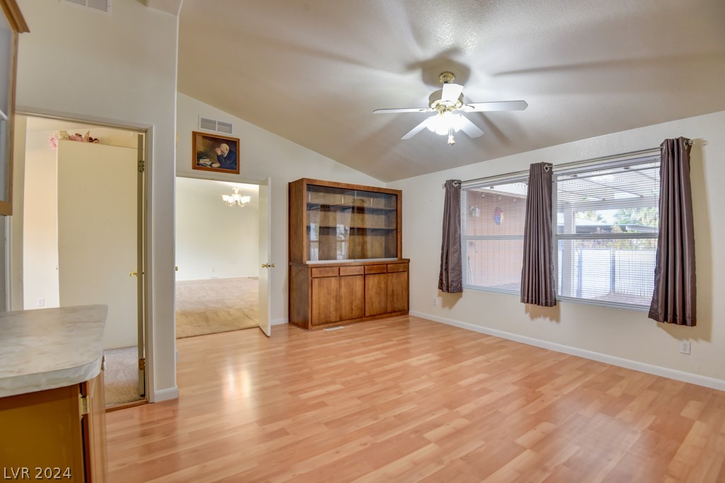 235 East Alma Avenue