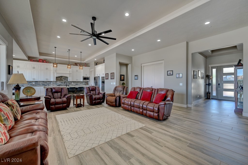 1775 Metcalf Drive