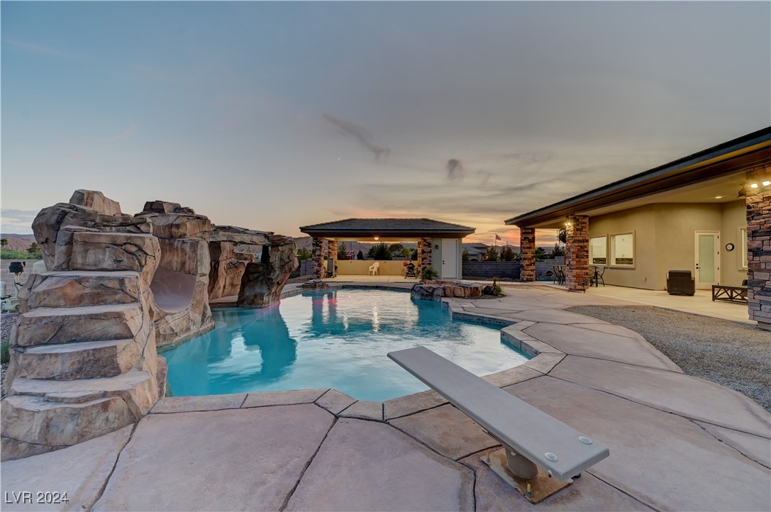1775 Metcalf Drive