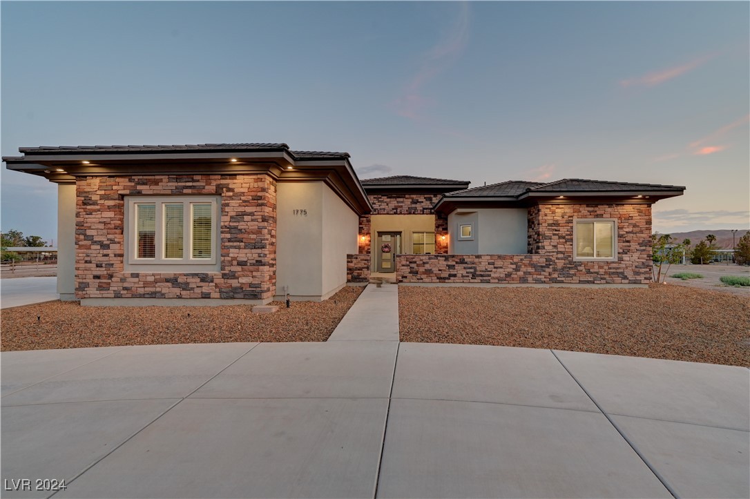 1775 Metcalf Drive