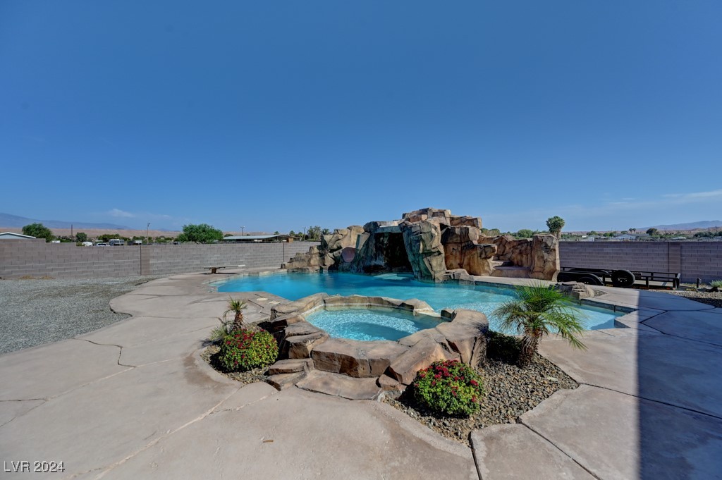1775 Metcalf Drive