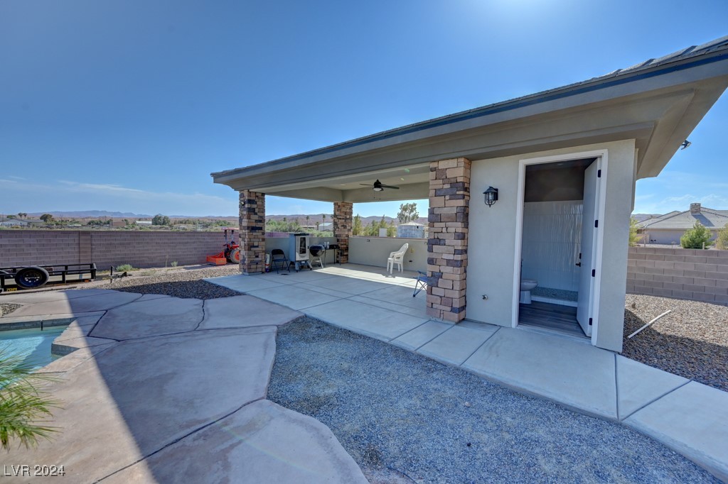 1775 Metcalf Drive