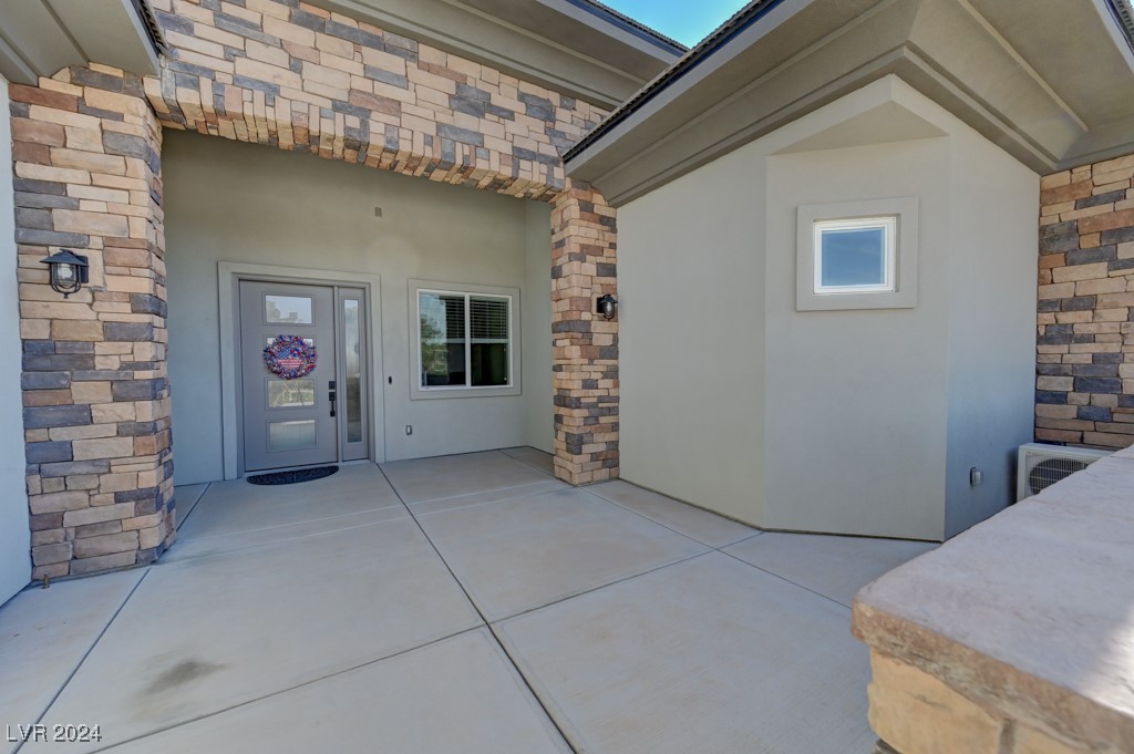 1775 Metcalf Drive