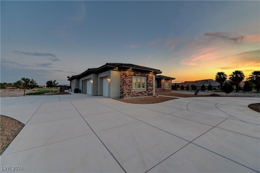 1775 Metcalf Drive