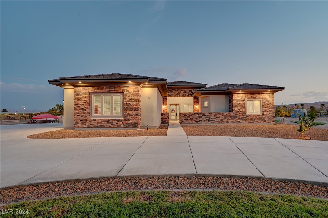 1775 Metcalf Drive