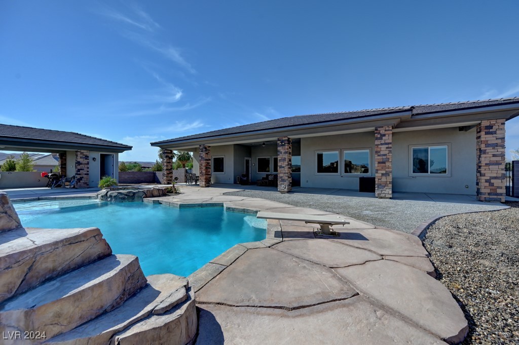 1775 Metcalf Drive