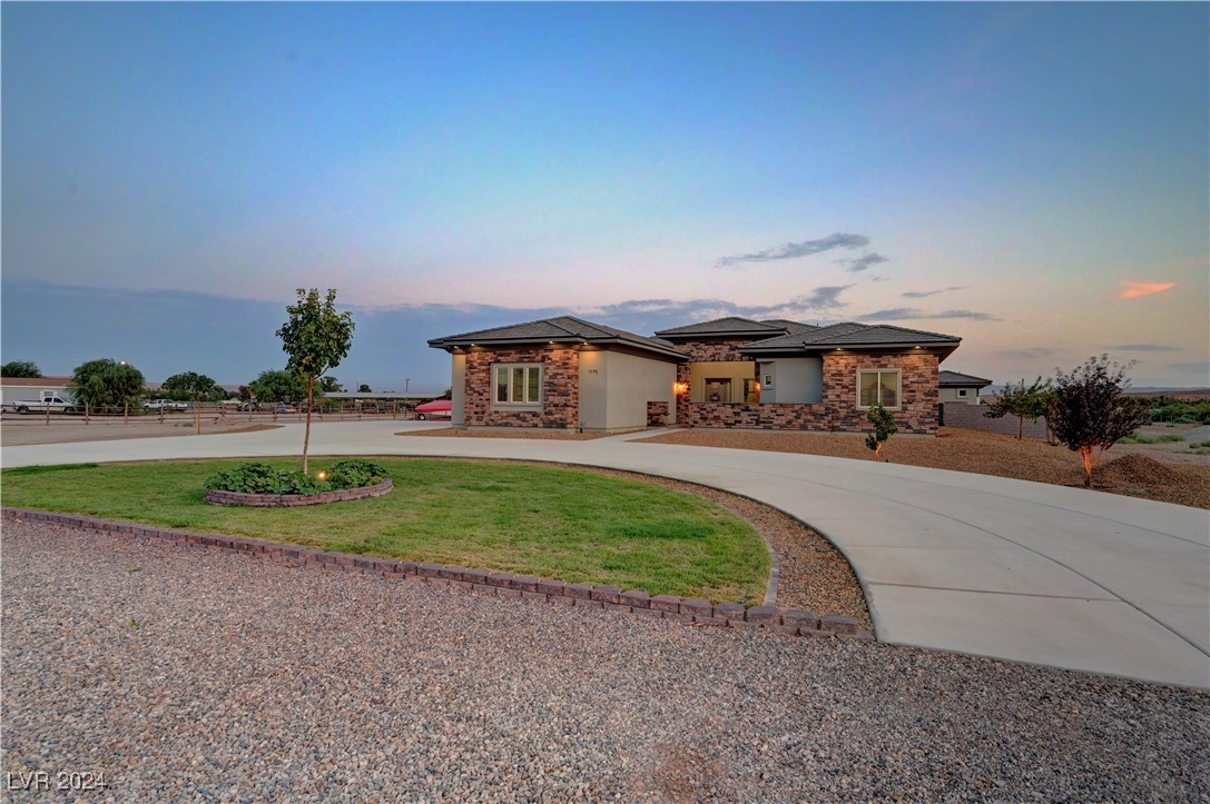 1775 Metcalf Drive