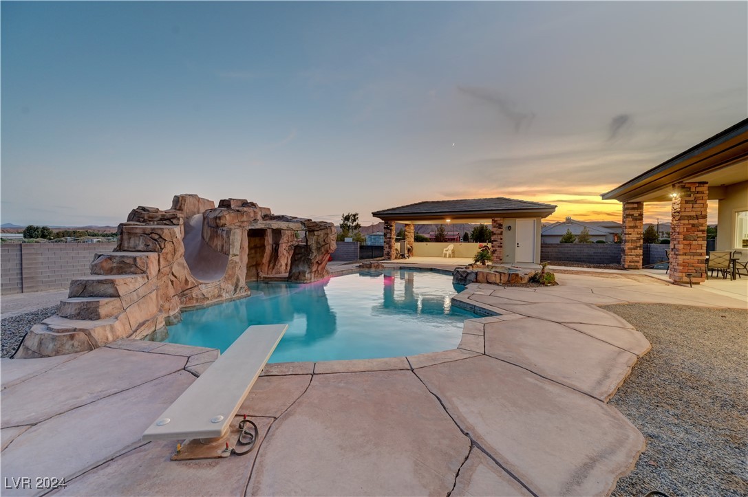 1775 Metcalf Drive